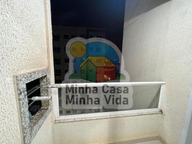 Apartamento venda em Região Geográfica Imediata de Maringá, Maringá