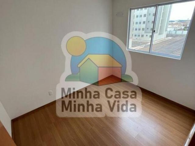 Apartamento venda em Região Geográfica Imediata de Maringá, Maringá