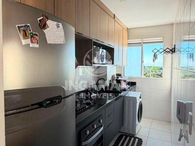 Apartamento venda em Região Geográfica Imediata de Maringá, Maringá