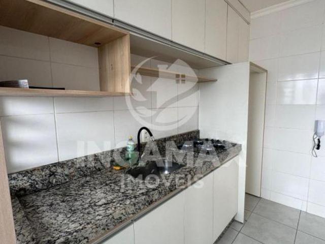 Apartamento venda em Região Geográfica Imediata de Maringá, Maringá