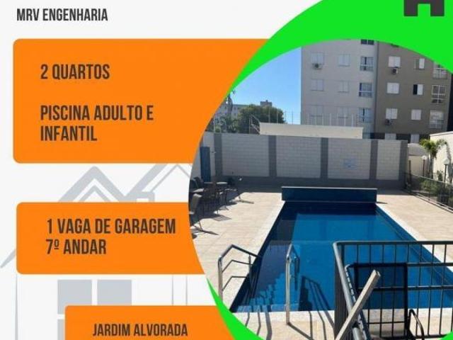 Apartamento venda em Região Geográfica Imediata de Maringá, Maringá