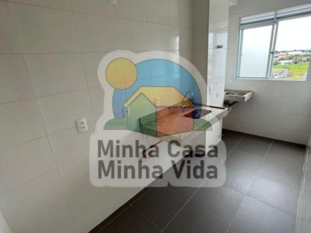 Apartamento venda em Região Geográfica Imediata de Maringá, Maringá