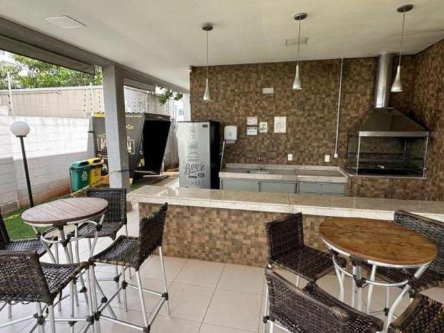 Apartamento venda em Região Geográfica Imediata de Maringá, Maringá