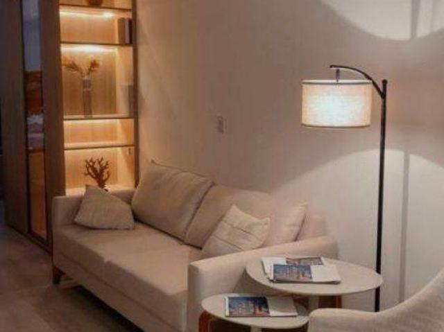 Apartamento venda em Região Geográfica Imediata de Toledo, Toledo