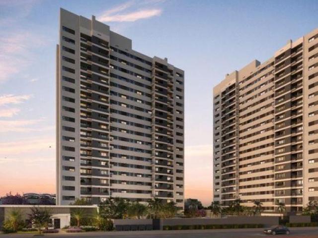 Apartamento venda em Região Geográfica Imediata de Maringá, Maringá