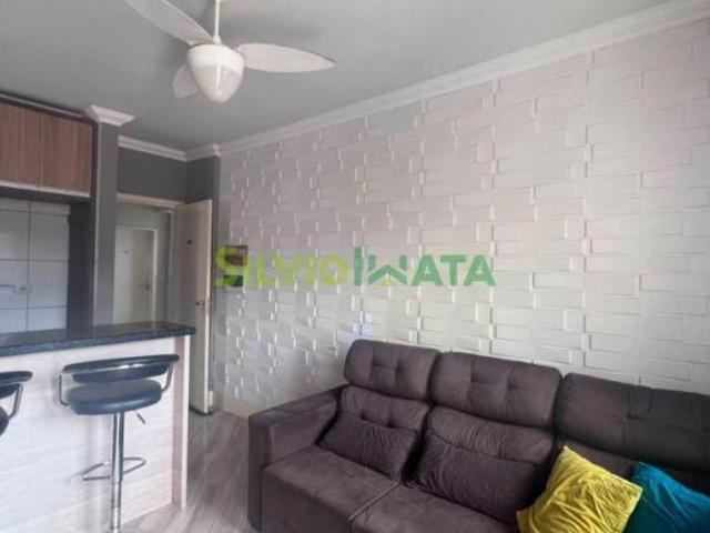 Apartamento venda em Região Geográfica Imediata de Maringá, Sarandi