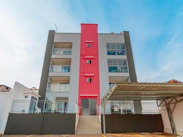Apartamento venda em Região Geográfica Imediata de Toledo, Toledo