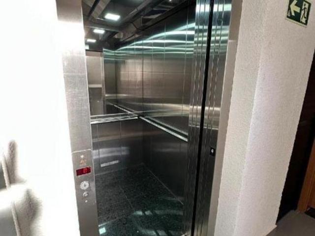 Apartamento venda em Região Geográfica Imediata de Toledo, Toledo