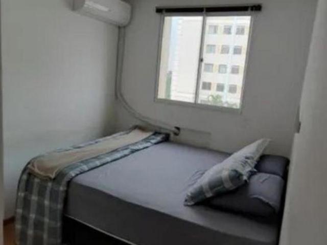 Apartamento venda em Região Geográfica Imediata de Maringá, Maringá