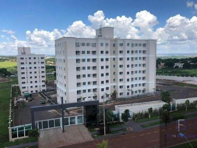 Apartamento venda em Região Geográfica Imediata de Maringá, Maringá
