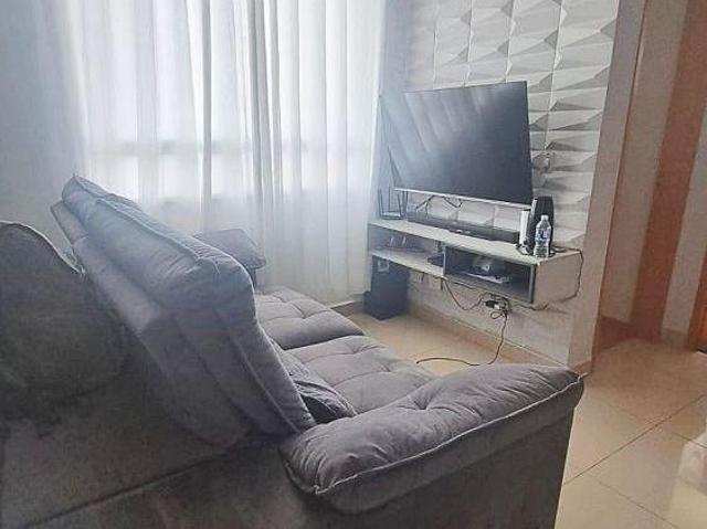 Apartamento venda em Região Geográfica Imediata de Maringá, Maringá