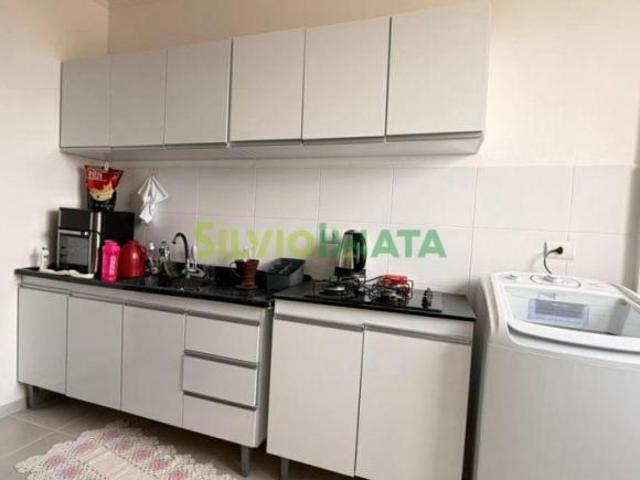 Apartamento venda em Região Geográfica Imediata de Maringá, Maringá