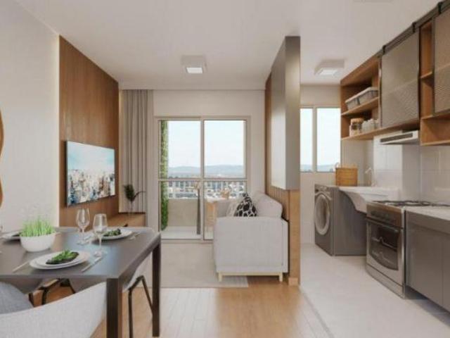 Apartamento venda em Região Geográfica Imediata de Maringá, Maringá