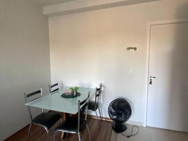 Apartamento venda em Região Geográfica Imediata de Paranavaí, Paranavaí