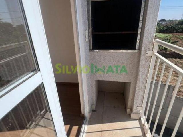 Apartamento venda em Região Geográfica Imediata de Maringá, Sarandi
