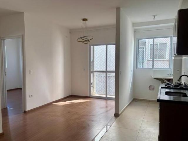 Apartamento venda em Região Geográfica Imediata de Maringá, Sarandi