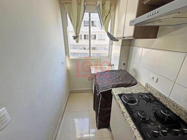 Apartamento venda em Região Geográfica Imediata de Maringá, Sarandi
