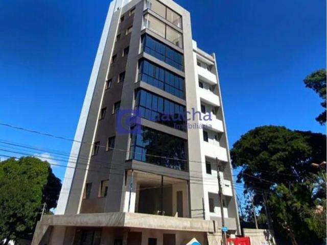 Apartamento venda em Região Geográfica Imediata de Toledo, Toledo