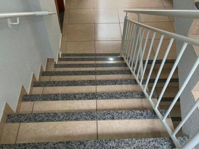 Apartamento venda em Região Geográfica Imediata de Toledo, Toledo