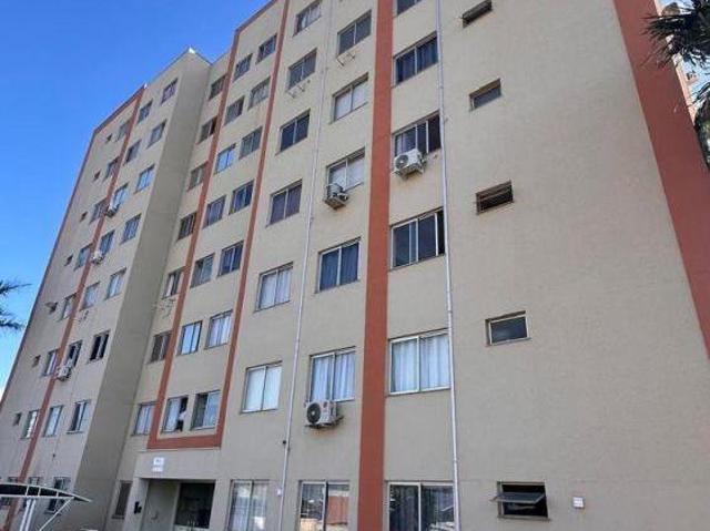 Apartamento venda em Região Geográfica Imediata de Maringá, Sarandi