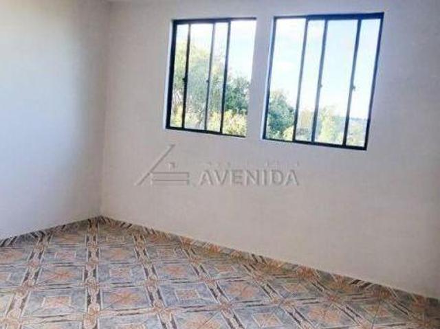 Apartamento venda em Região Geográfica Imediata de Londrina, Londrina