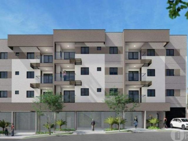 Apartamento venda em Região Geográfica Imediata de Toledo, Toledo