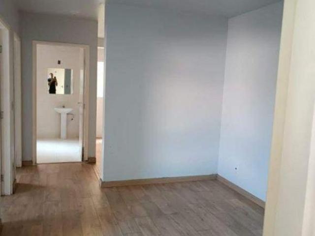 Apartamento venda em Região Geográfica Imediata de Toledo, Toledo
