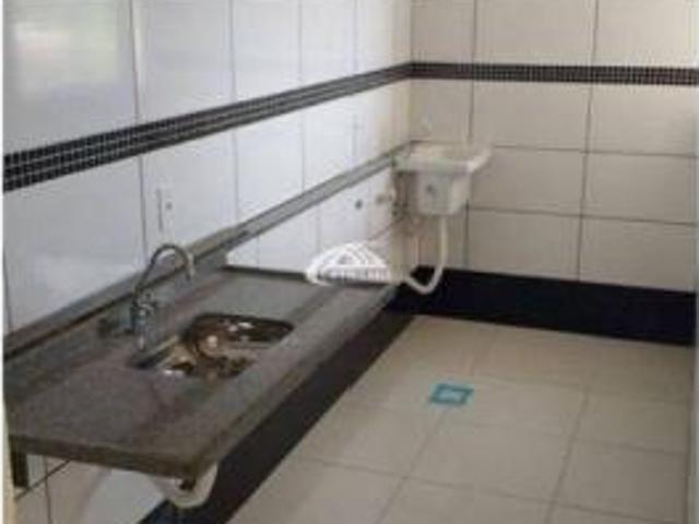 Apartamento venda em Região Imediata de São José do Rio Preto, Região Metropolitana de São José do Rio Preto