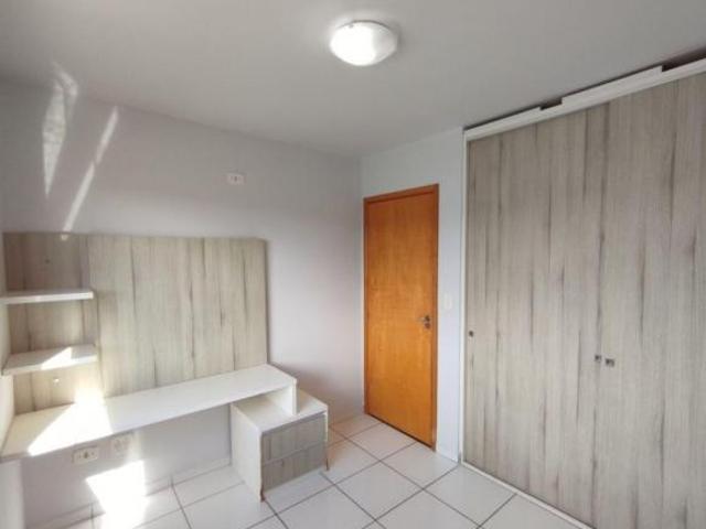 Apartamento venda em Região Geográfica Imediata de Umuarama, Região Metropolitana de Umuarama