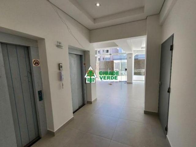 Apartamento venda em Região Geográfica Imediata de Maringá, Maringá