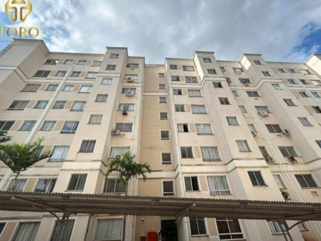 Apartamento venda em Região Geográfica Imediata de Maringá, Maringá