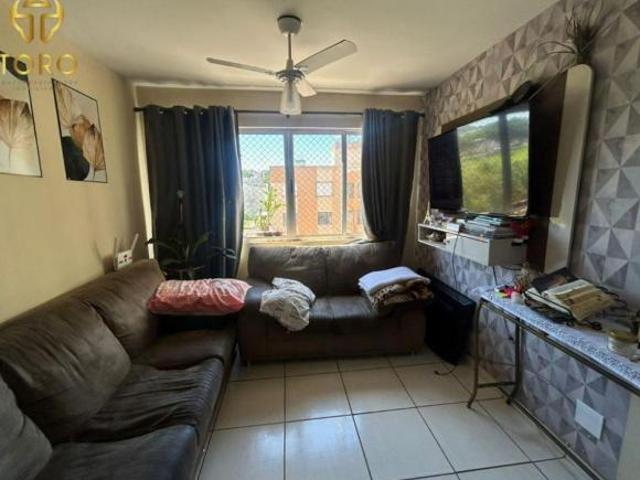 Apartamento venda em Região Geográfica Imediata de Maringá, Maringá