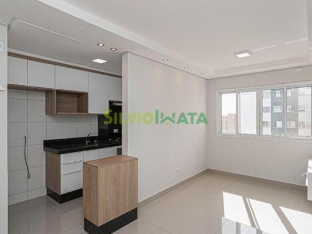 Apartamento venda em Jardim Sumaré, Maringá
