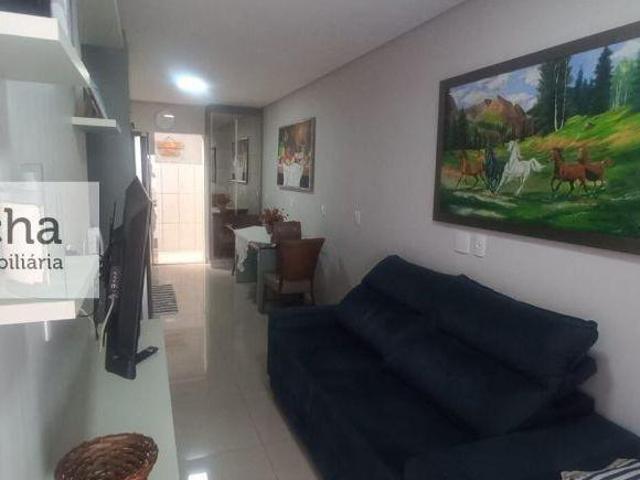 Apartamento venda em Região Geográfica Imediata de Cascavel, Cascavel