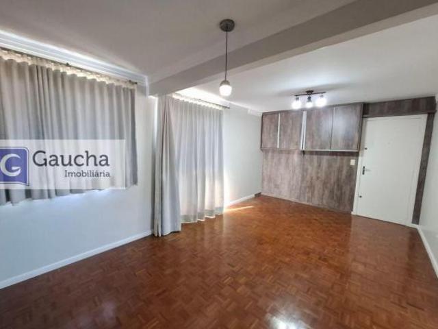 Apartamento venda em Região Geográfica Imediata de Cascavel, Cascavel