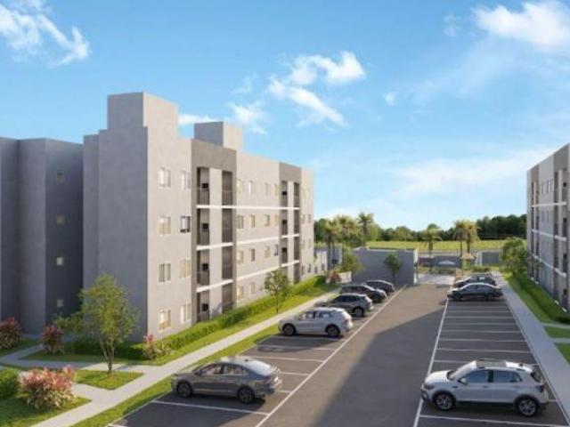 Apartamento venda em Região Geográfica Imediata de Maringá, Sarandi