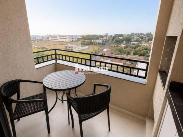 Apartamento venda em Região Geográfica Imediata de Umuarama, Região Metropolitana de Umuarama
