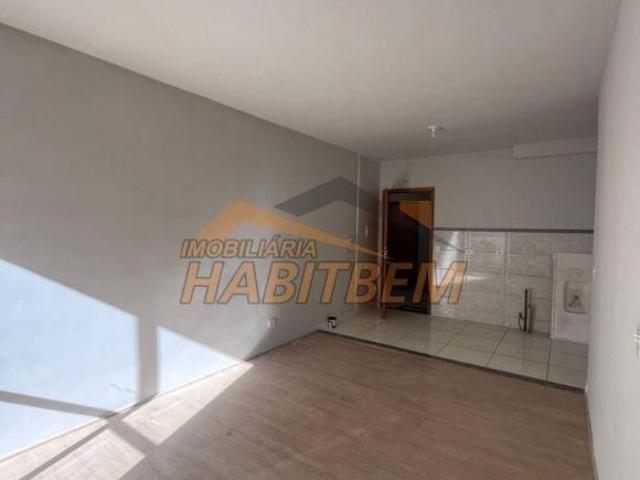 Apartamento venda em Marialva, Região Geográfica Intermediária de Maringá