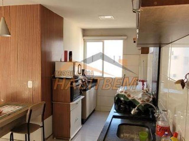 Apartamento venda em Região Geográfica Imediata de Maringá, Marialva
