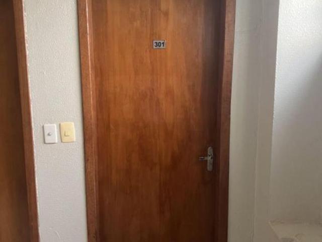 Apartamento venda em Região Geográfica Imediata de Maringá, Marialva