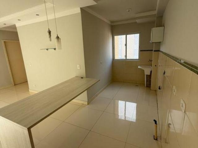 Apartamento venda em Marialva, Região Geográfica Intermediária de Maringá