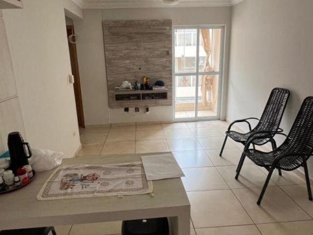Apartamento venda em Região Geográfica Imediata de Maringá, Maringá