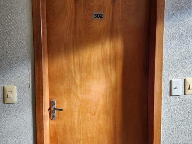 Apartamento venda em Região Geográfica Imediata de Maringá, Marialva