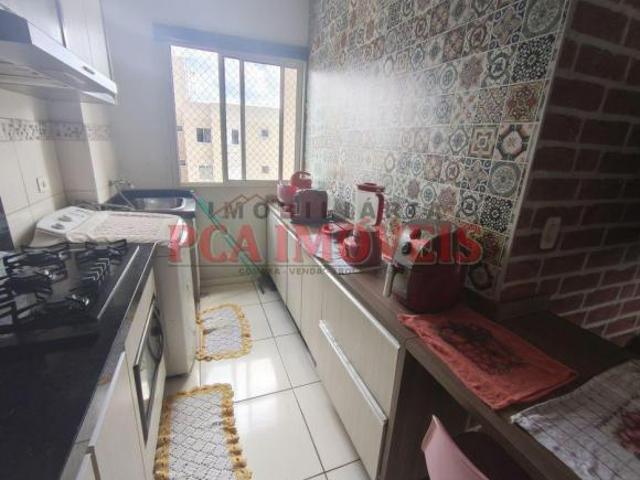 Apartamento venda em Região Geográfica Imediata de Maringá, Marialva