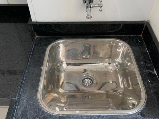 Apartamento venda em Região Geográfica Imediata de Maringá, Marialva