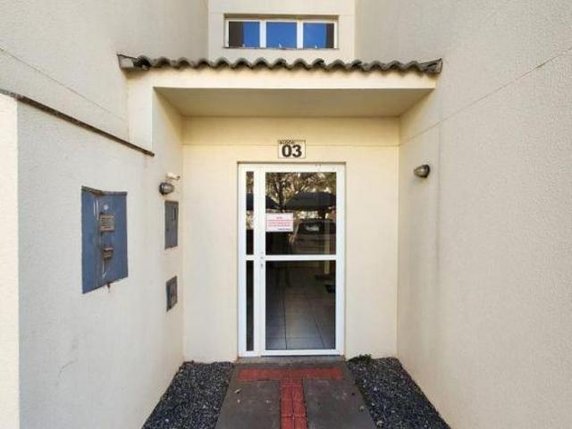 Apartamento venda em Região Geográfica Imediata de Maringá, Marialva