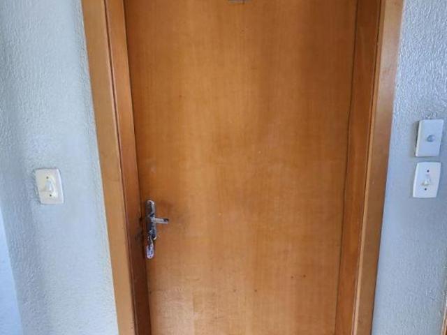 Apartamento venda em Região Geográfica Imediata de Maringá, Marialva