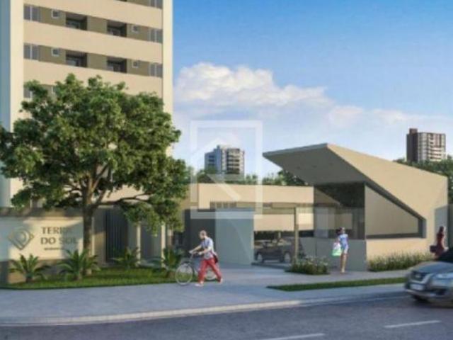 Apartamento venda em Região Geográfica Imediata de Maringá, Maringá