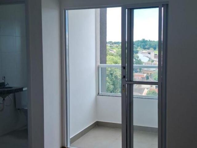 Apartamento venda em Região Geográfica Imediata de Maringá, Maringá