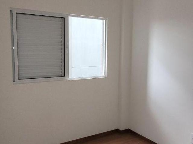 Apartamento venda em Região Geográfica Imediata de Maringá, Maringá